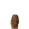 Sport Patriot Mens Boot