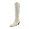 Women's Samsin Western Boot