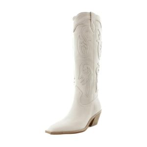 Women's Samsin Western Boot