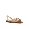 Women's Agreinwan Flat Sandal