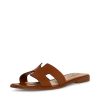 Women's Hadyn Sandal