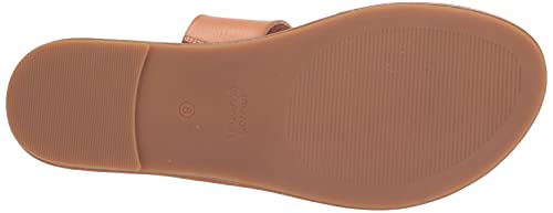 Women's One Band Flip Flop Sandal