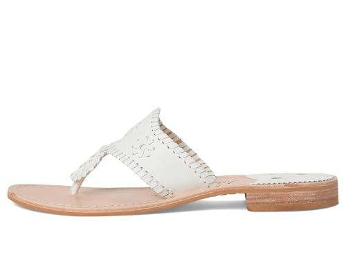 Women's Hamptons Sandal