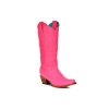 21rZMSSpDgL.jpg Z5138