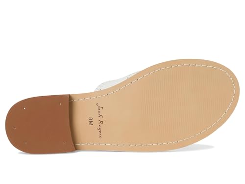 Women's Hamptons Sandal