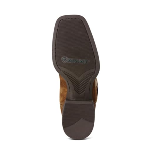 Sport Patriot Mens Boot