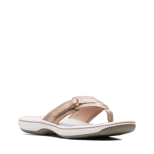 Women's Breeze Sea
