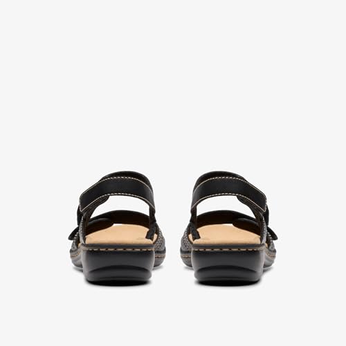 Women's Casual Sandal