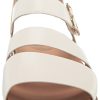 Women's Island Glow Flat Sandal