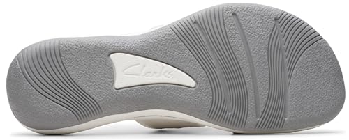 Women's Breeze Maye Slide Sandal