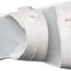 Women's Breeze Maye Slide Sandal