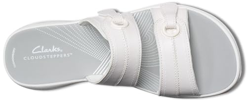 Women's Breeze Maye Slide Sandal