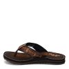 Women's Fenner Nerice Flip Flop