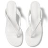 Womens Kitten Heel Sandals Round Open Toe Flip Flop Heels One Strap Slides Short Heeled Sandals for Women