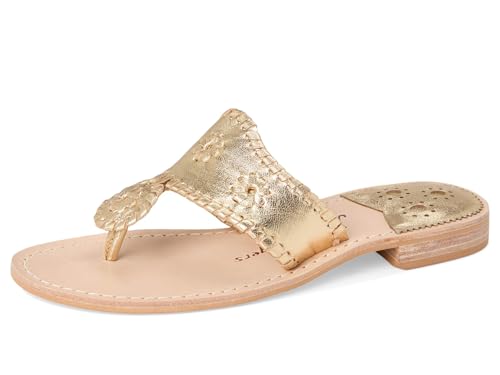 Women's Hamptons Sandal