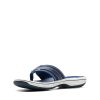 Women's Breeze Sea Flip-Flop