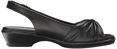 Women's Fantasia Heeled Sandal