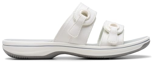 Women's Breeze Maye Slide Sandal