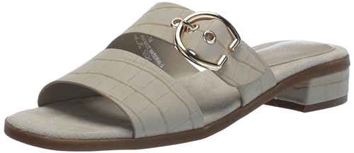 Women's Viviana Heeled Sandal