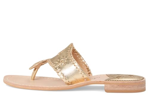 Women's Hamptons Sandal