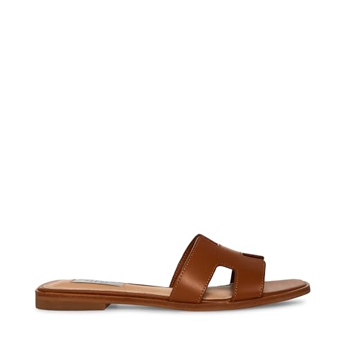 Women's Hadyn Sandal
