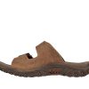 Women's Reggae-Jammin' Sandals