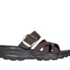 Women's Easy Going-Perfect Company Slide Sandal