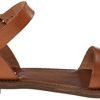 Women's Donddi Sandal