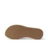 Women's Cushion Breeze Flip Flop Sandal