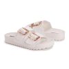 Women's Grand Cayman Sandal