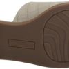 Women's Viviana Heeled Sandal