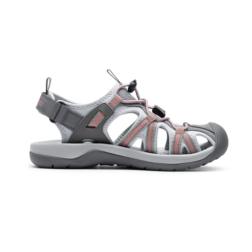 Women's Hiking Sandals Adventurous Summer Sports Shoes Outdoor