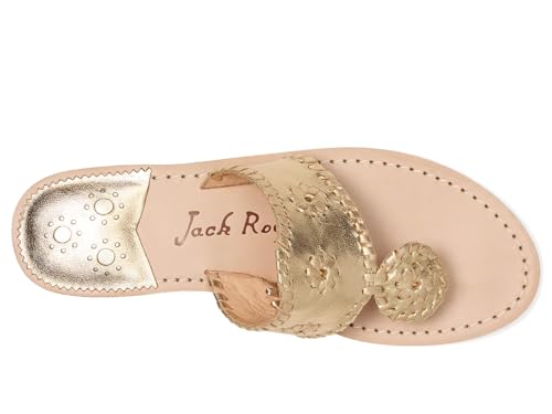 Women's Hamptons Sandal