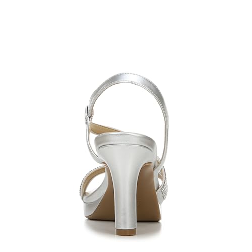 Women's, Brenta Sandal