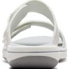 Women's Breeze Maye Slide Sandal