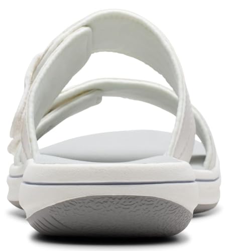 Women's Breeze Maye Slide Sandal