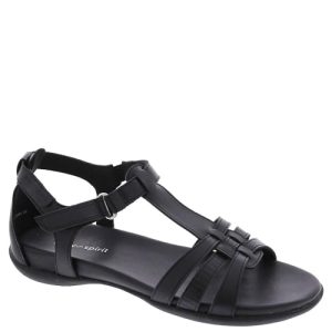 Women's Leia3 Flat Sandal
