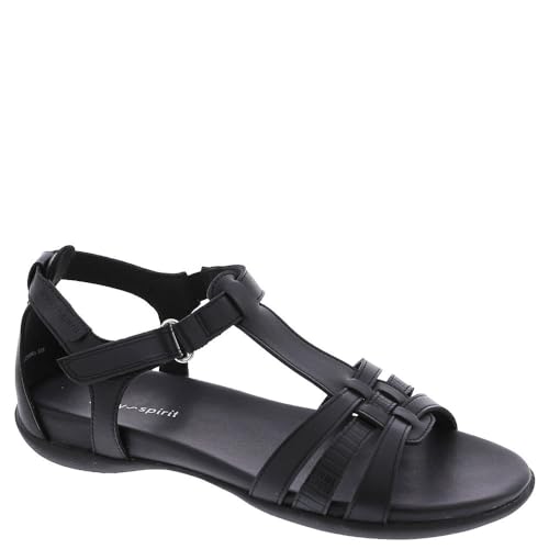 Women's Leia3 Flat Sandal