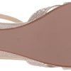 Women's Lena Wedge Sandal