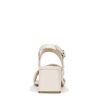 Women's Celia Slingback Strappy Dress Sandal