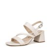 Women's Celia Slingback Strappy Dress Sandal