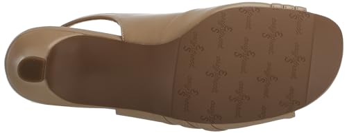 Women's Teton Heeled Sandal