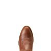 Women's Saylor Stretchfit Western Boot