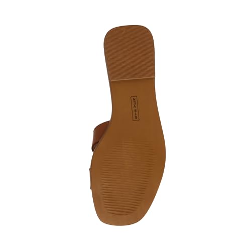 Women's Hadyn Sandal