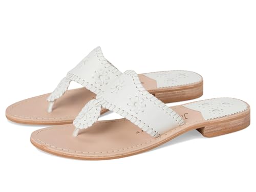 Women's Hamptons Sandal
