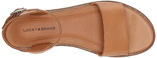 Women's Kimaya1 Flat Sandal