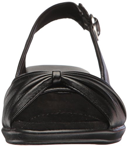 Women's Fantasia Heeled Sandal