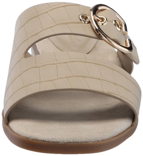Women's Viviana Heeled Sandal