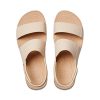 Women’s Water Vista Sandal