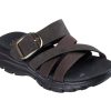 Women's Easy Going-Perfect Company Slide Sandal